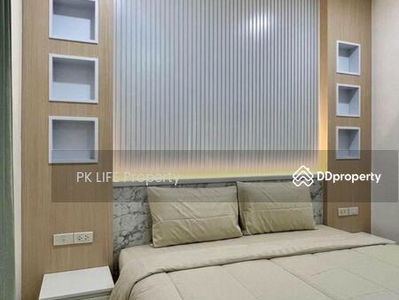 Alojamiento en Ban Ratsada, Thailand Alojamiento en Ban Ratsada, Thailand