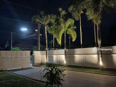 Logement dans Ban Ratsada, Thailand Logement dans Ban Ratsada, Thailand