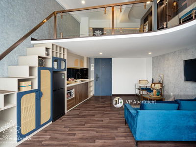 Gehäuse In Ho Chi Minh City, Vietnam Gehäuse In Ho Chi Minh City, Vietnam