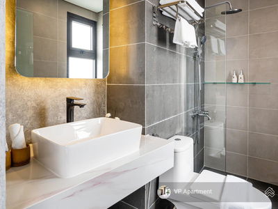 Logement dans Ho Chi Minh City, Vietnam Logement dans Ho Chi Minh City, Vietnam