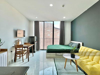 Logement dans Ho Chi Minh City, Vietnam  Logement dans Ho Chi Minh City, Vietnam