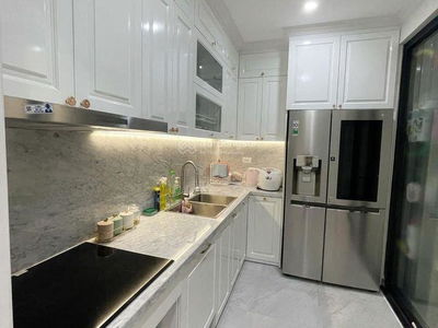 Indochina Plaza Hanoi, Vietnam  Indochina Plaza Hanoi, Vietnam