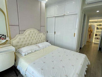 Indochina Plaza Hanoi, Vietnam Indochina Plaza Hanoi, Vietnam