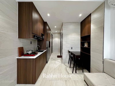 Logement dans Ho Chi Minh City, Vietnam  Logement dans Ho Chi Minh City, Vietnam