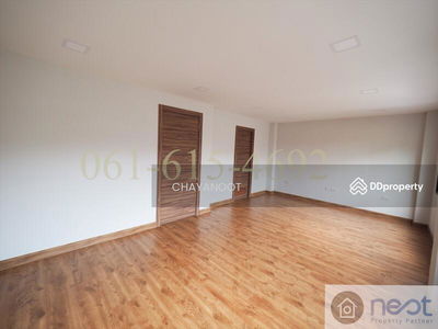 Sukhumvit 65, Bangkok, Thailand Sukhumvit 65, Bangkok, Thailand