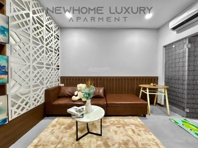 Logement dans Ho Chi Minh City, Vietnam  Logement dans Ho Chi Minh City, Vietnam