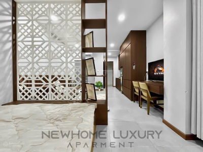 Gehäuse In Ho Chi Minh City, Vietnam Gehäuse In Ho Chi Minh City, Vietnam