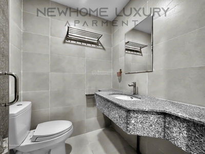 Gehäuse In Ho Chi Minh City, Vietnam Gehäuse In Ho Chi Minh City, Vietnam