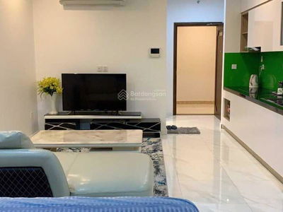 D'. El Dorado, Vietnam  D'. El Dorado, Vietnam