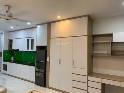 D'. El Dorado, Vietnam D'. El Dorado, Vietnam