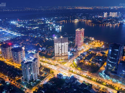 D'. El Dorado, Vietnam D'. El Dorado, Vietnam