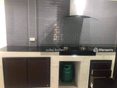 The Connect Village 37, Bangkok, Thailand The Connect Village 37, Bangkok, Thailand