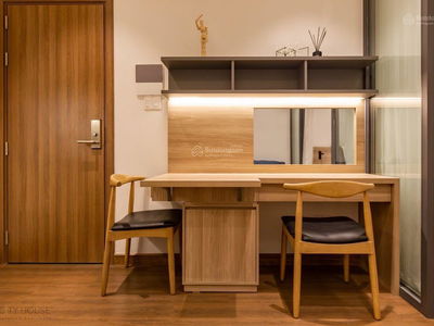 Logement dans Ho Chi Minh City, Vietnam Logement dans Ho Chi Minh City, Vietnam