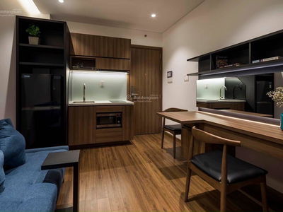 Жилье в Ho Chi Minh City, Vietnam  Жилье в Ho Chi Minh City, Vietnam