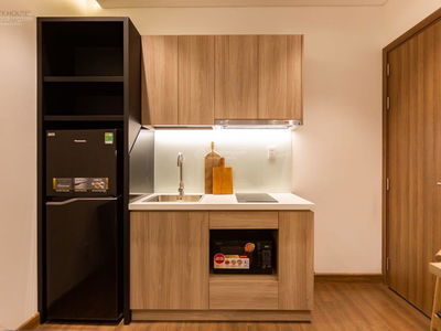 Gehäuse In Ho Chi Minh City, Vietnam Gehäuse In Ho Chi Minh City, Vietnam