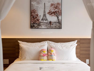 Logement dans Ho Chi Minh City, Vietnam  Logement dans Ho Chi Minh City, Vietnam