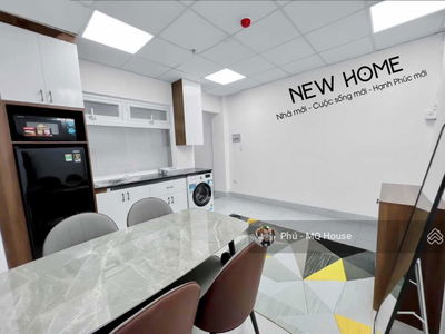 Pho Quang Street, Vietnam Pho Quang Street, Vietnam