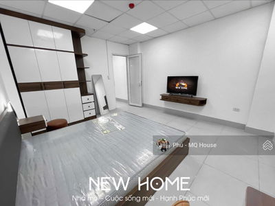 Pho Quang Street, Vietnam Pho Quang Street, Vietnam