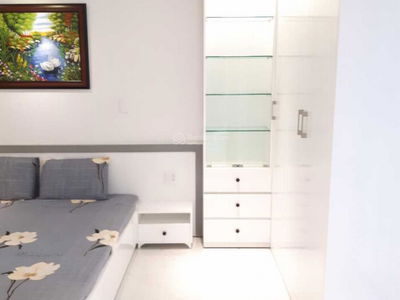 Hung Phuc Apartment, Vietnam Hung Phuc Apartment, Vietnam