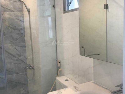 Phu My Hung, Vietnam Phu My Hung, Vietnam