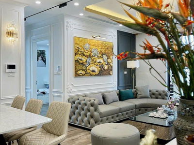 Mipec Rubik 360, Vietnam Mipec Rubik 360, Vietnam