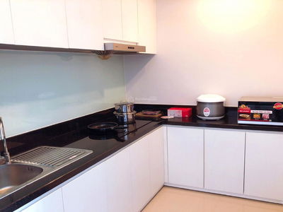 Virgo Nha Trang, Vietnam Virgo Nha Trang, Vietnam