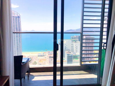 Virgo Nha Trang, Vietnam Virgo Nha Trang, Vietnam