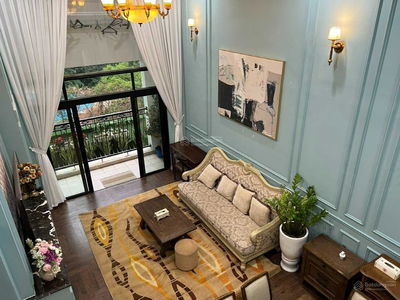 Royal City, Vietnam Royal City, Vietnam