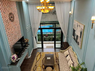 Royal City, Vietnam Royal City, Vietnam