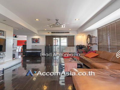 La Cascade, Bangkok, Thailand La Cascade, Bangkok, Thailand