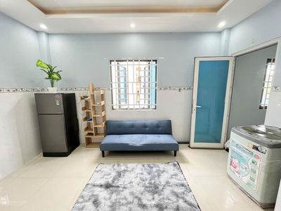 Xo Viet Nghe Tinh Street, Vietnam Xo Viet Nghe Tinh Street, Vietnam