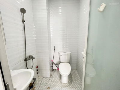 Xo Viet Nghe Tinh Street, Vietnam Xo Viet Nghe Tinh Street, Vietnam