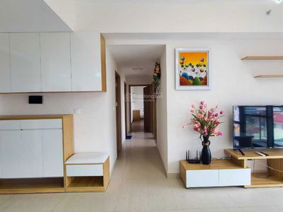 Urban Hill, Vietnam Urban Hill, Vietnam