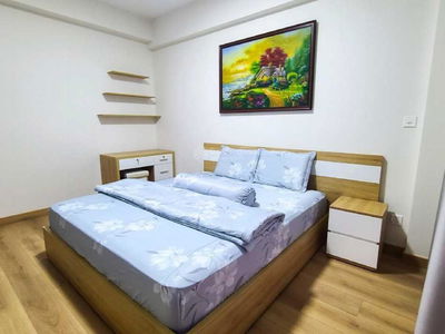 Urban Hill, Vietnam Urban Hill, Vietnam