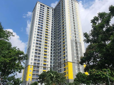 Bcons Sala, Vietnam Bcons Sala, Vietnam