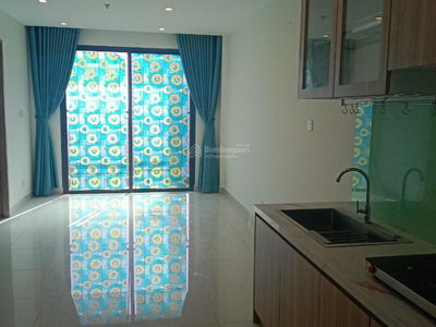Vinhomes Grand Park, Vietnam  Vinhomes Grand Park, Vietnam