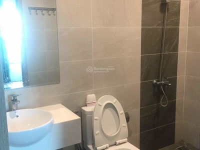 Vinhomes Grand Park, Vietnam Vinhomes Grand Park, Vietnam