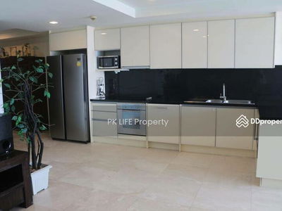 Жилье в Ban Chalong, Thailand Жилье в Ban Chalong, Thailand