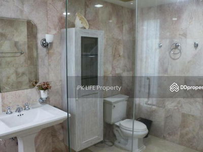 Logement dans Ban Chalong, Thailand Logement dans Ban Chalong, Thailand