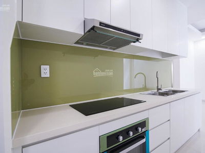 Lavita Charm, Vietnam Lavita Charm, Vietnam