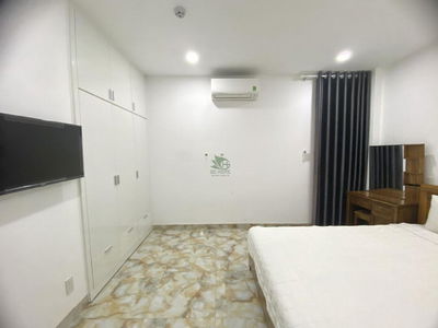 CH-1346, Vietnam CH-1346, Vietnam