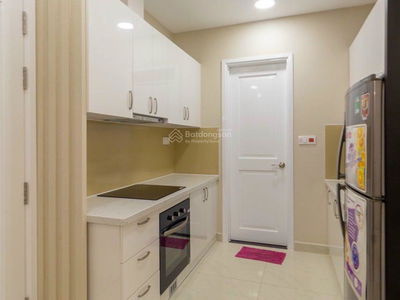 Saigon Mia, Vietnam Saigon Mia, Vietnam