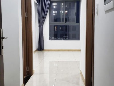 Bcons Garden, Vietnam Bcons Garden, Vietnam