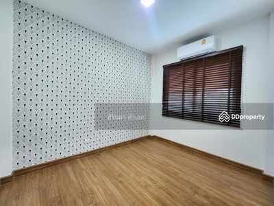 Grand Pleno Mega Bangna, Samut Prakan, Thailand Grand Pleno Mega Bangna, Samut Prakan, Thailand