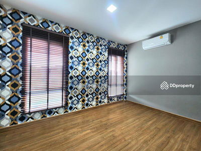 Grand Pleno Mega Bangna, Samut Prakan, Thailand Grand Pleno Mega Bangna, Samut Prakan, Thailand