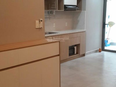 Kingston Residence, Vietnam Kingston Residence, Vietnam