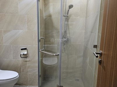 Le Capitole, Vietnam Le Capitole, Vietnam