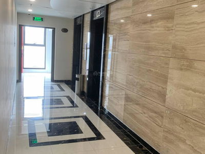 Le Capitole, Vietnam Le Capitole, Vietnam