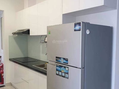 Richmond City, Vietnam Richmond City, Vietnam