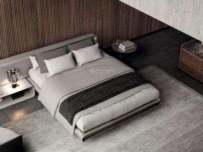 Mulberry Lane, Vietnam Mulberry Lane, Vietnam